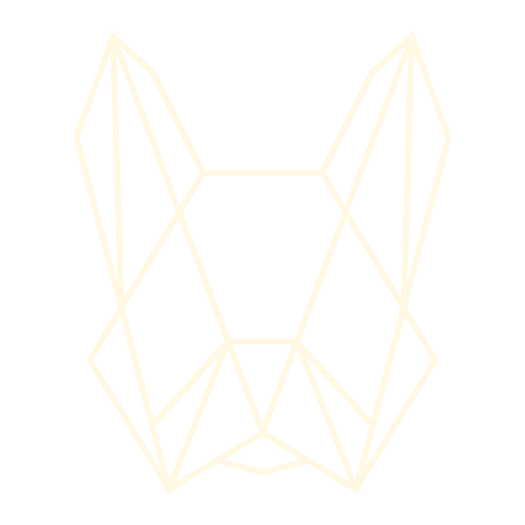 Vulldog Ibiza